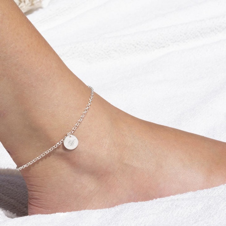 Anklets - The eternal beauty of anklets and their cultural Significance