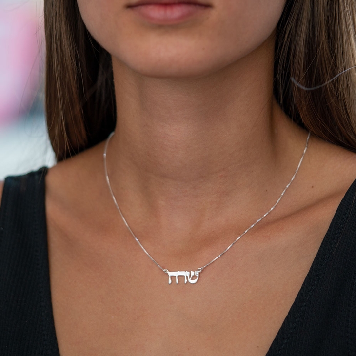 A Diamond Necklace is affordable, read and change your mind
