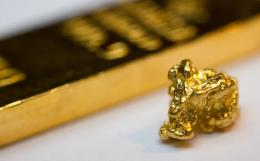 Karat Gold – Understanding Gold Purity