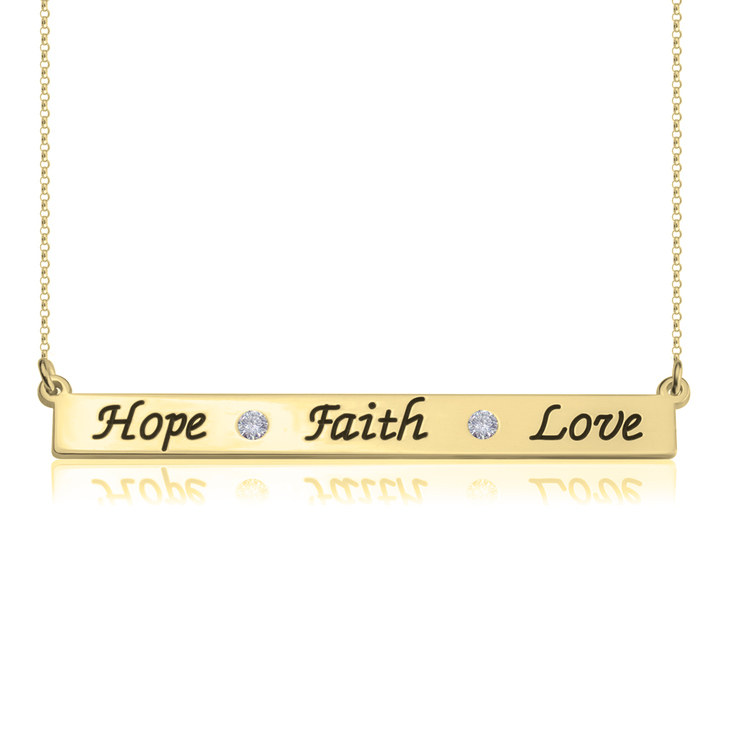faith-hope-love-necklace